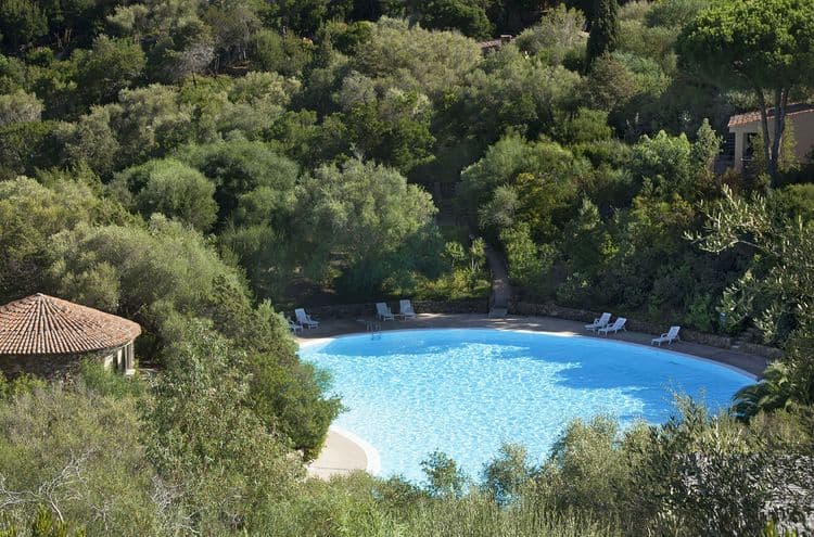 Il Mirto Residence