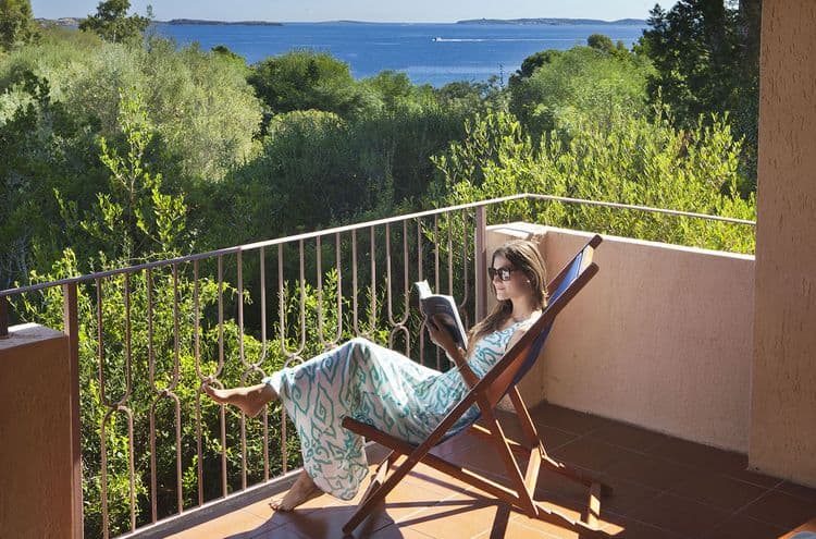 Il Mirto Residence