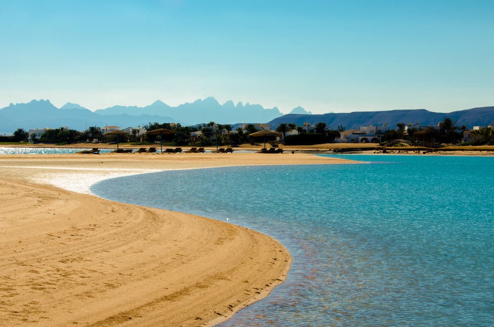 Labranda Club Paradisio El Gouna