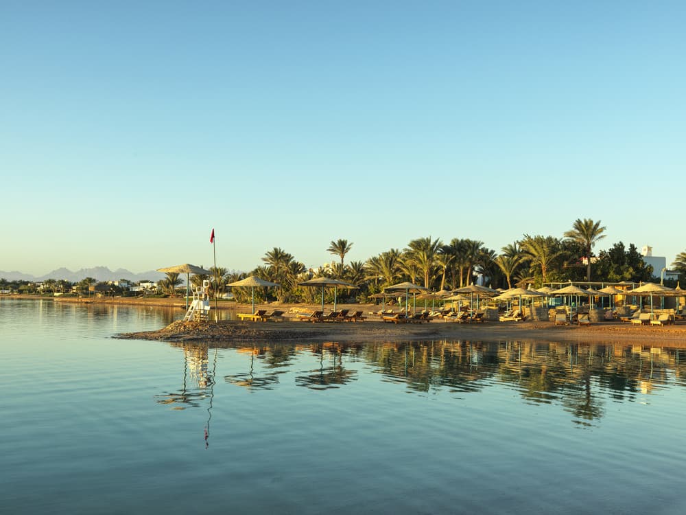 Labranda Club Paradisio El Gouna