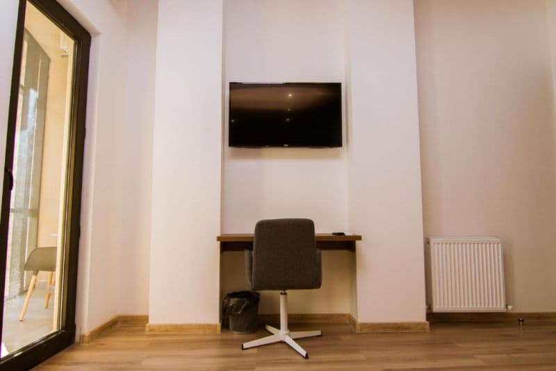 Victoria Inn Tbilisi