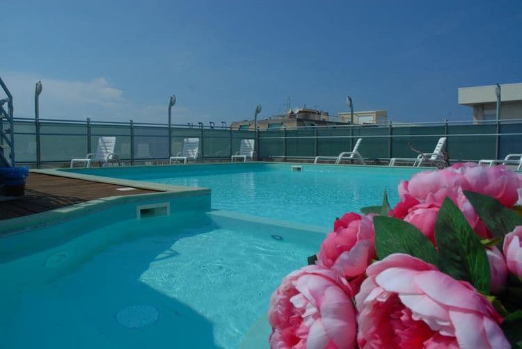 Residence Club House