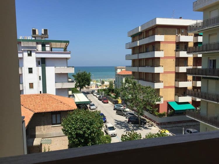 Fiorella Hotel