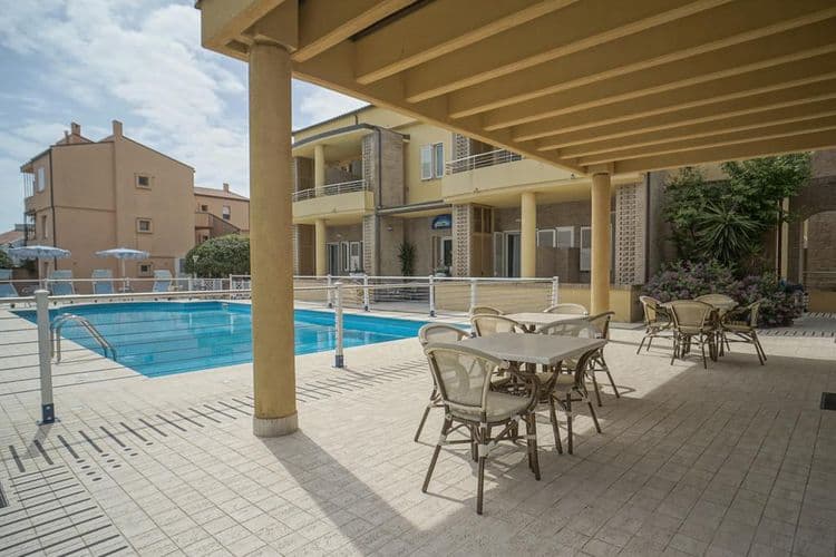 Residence Il Conero 2