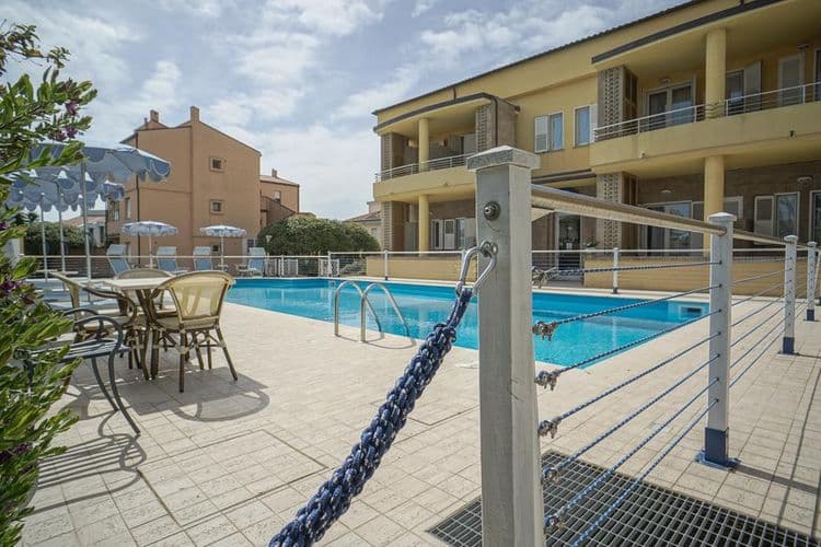Residence Il Conero 2