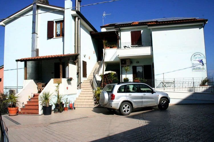 Marinella