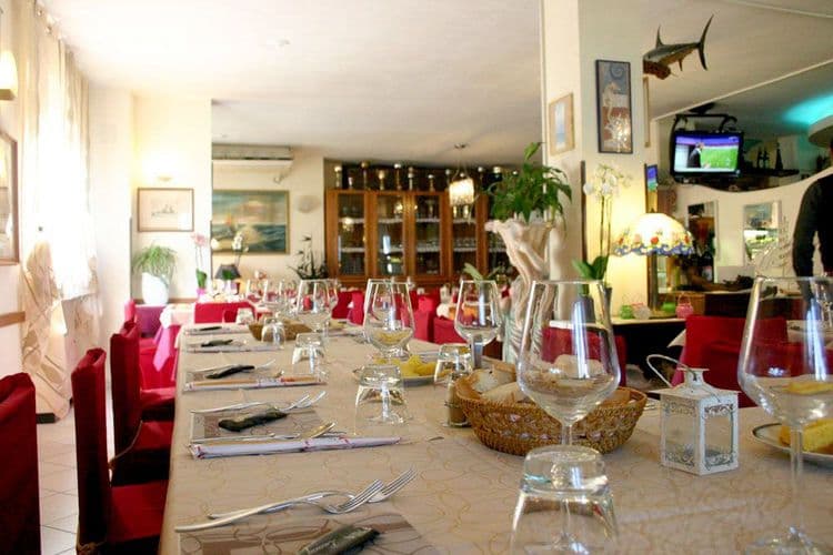 Marinella