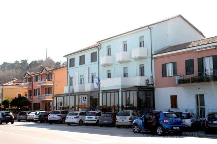 Marinella
