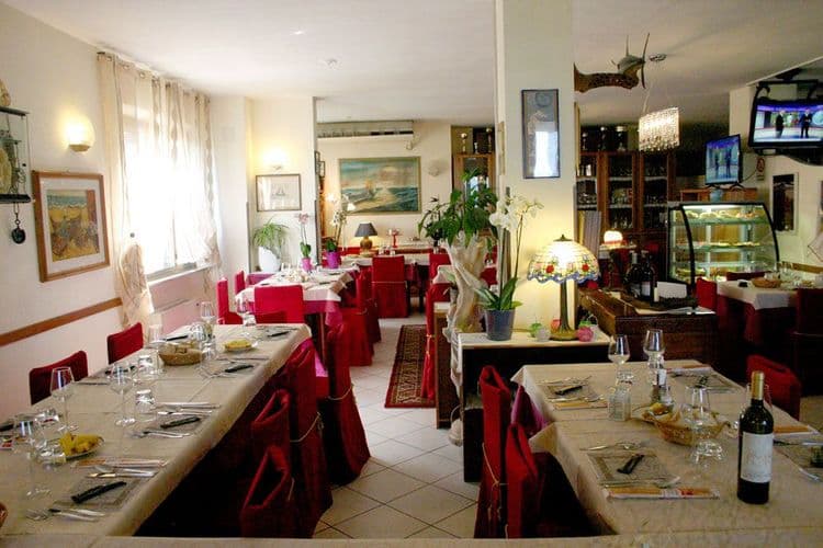 Marinella