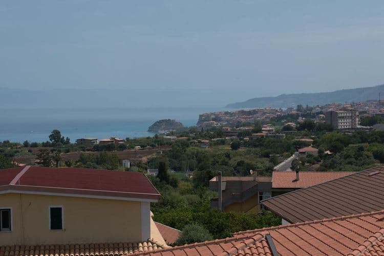 Umberto Hotel