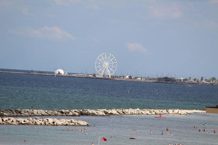 Brenta