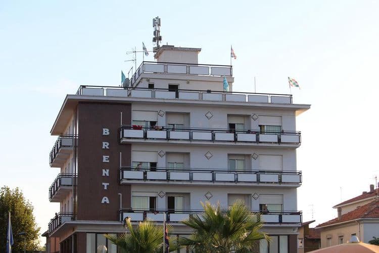 Brenta