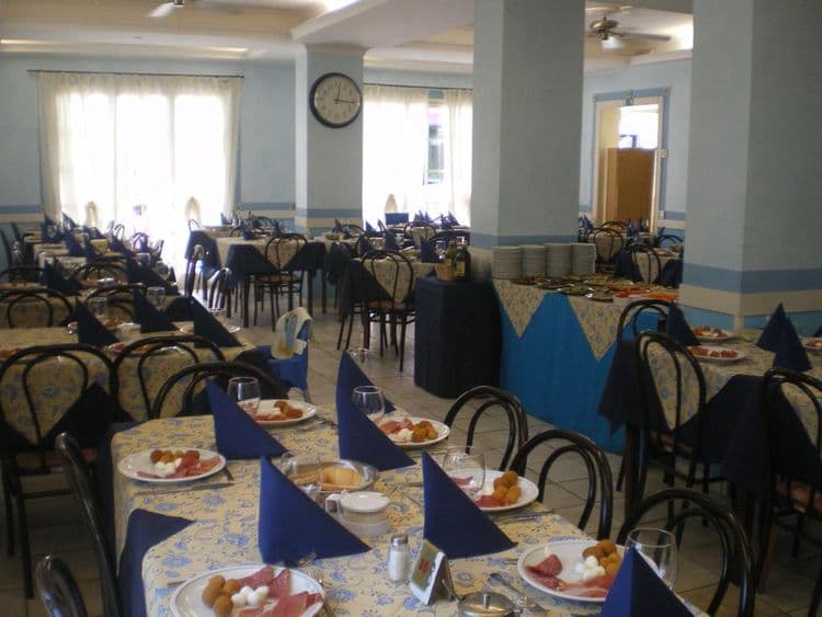 Madana Villa
