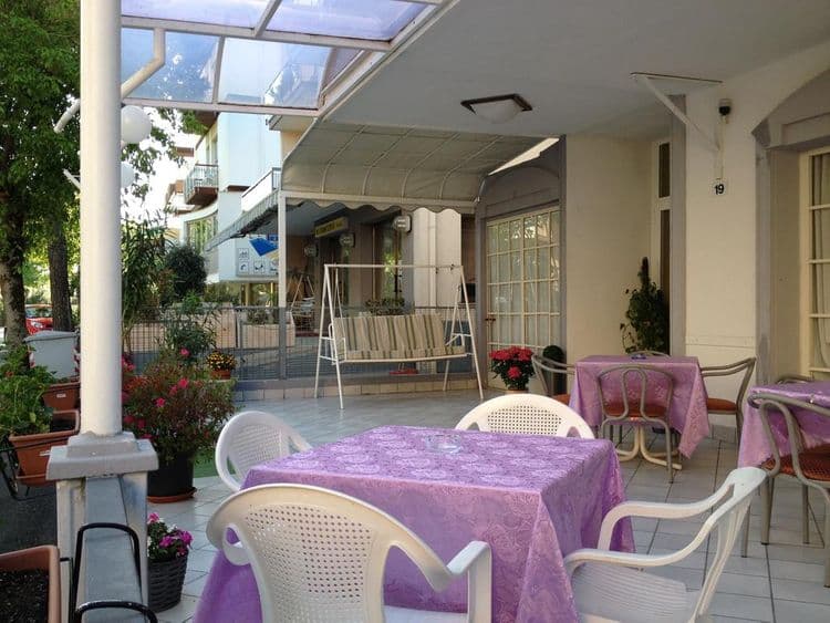 Madana Villa