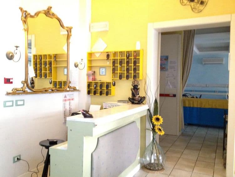 Madana Villa