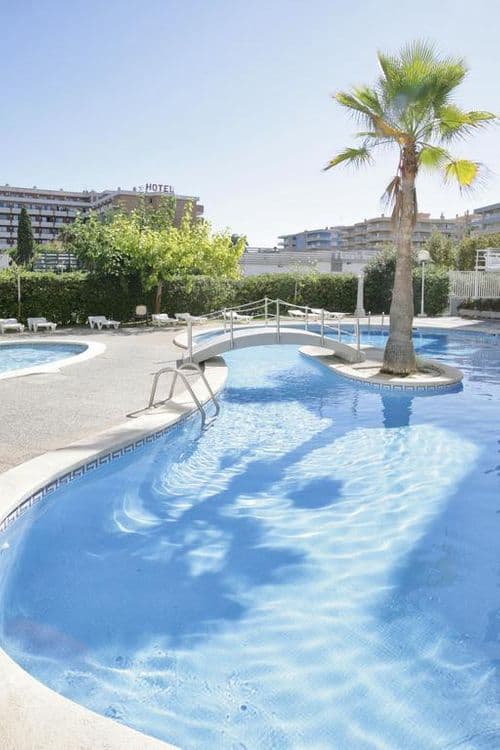 Rentalmar Royal Apartments