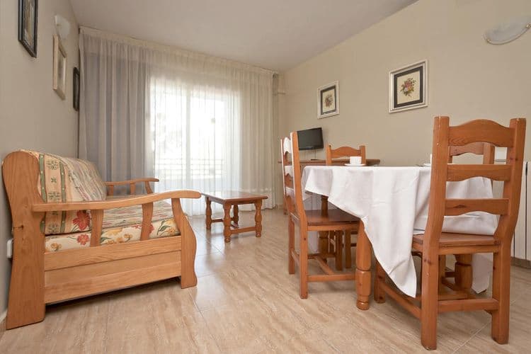 Rentalmar Royal Apartments