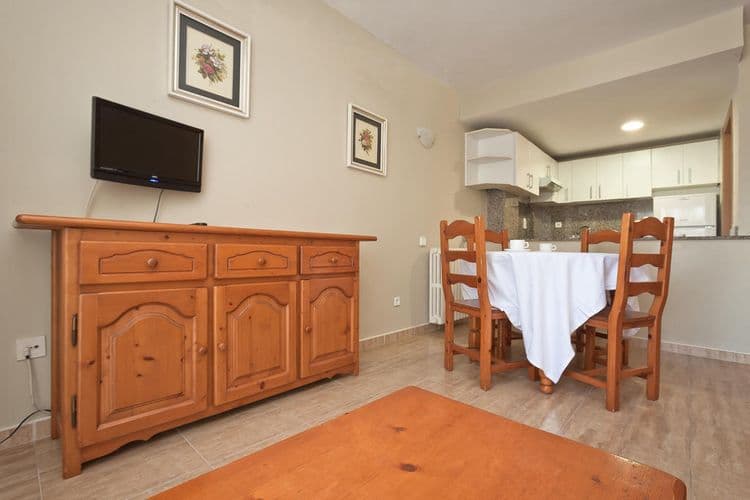 Rentalmar Royal Apartments