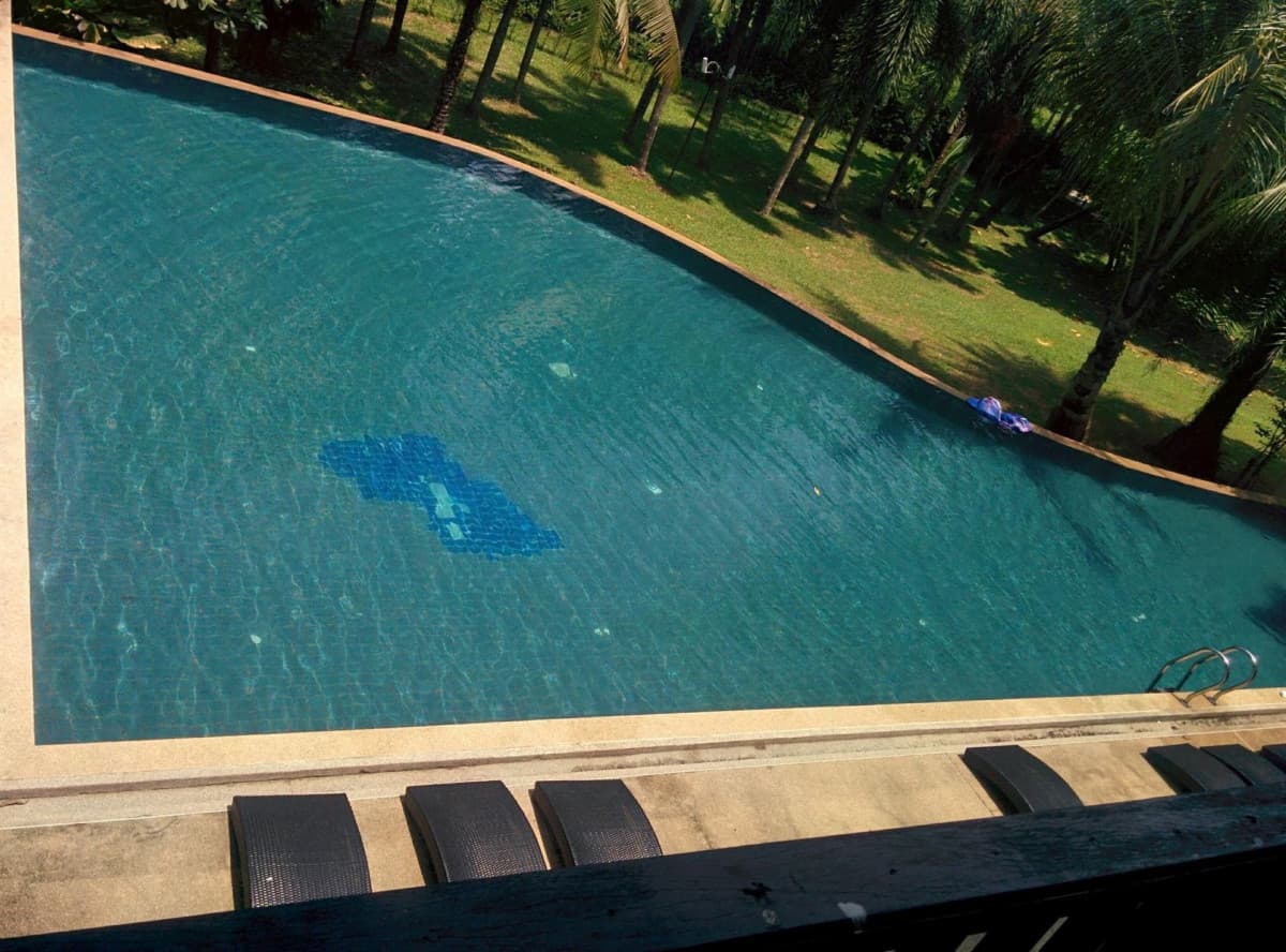 Khaolak Mohin Tara Hotel