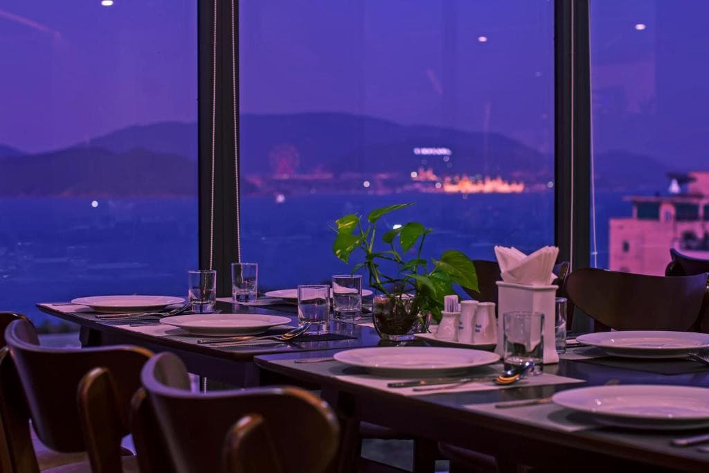 Golden Hotel 3* - Nha Trang