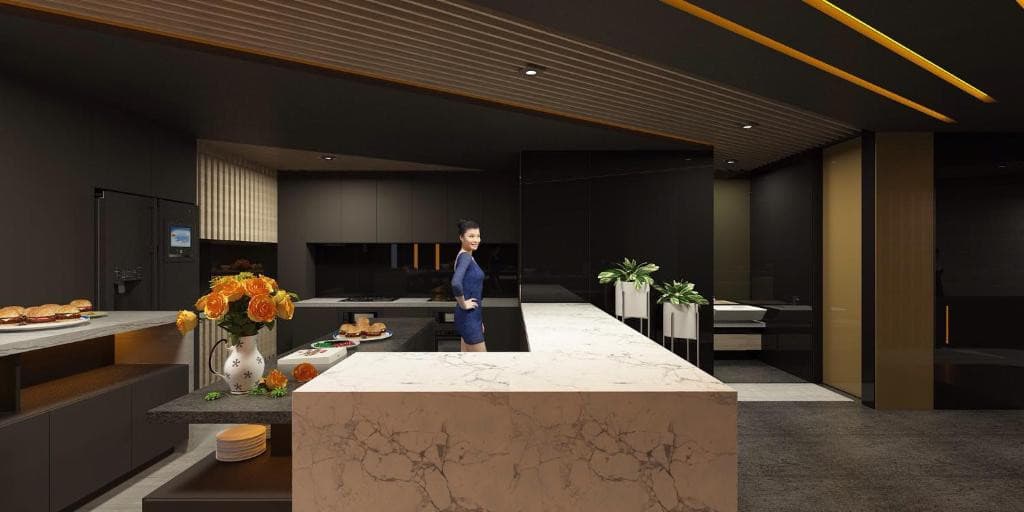 Golden Hotel 3* - Nha Trang