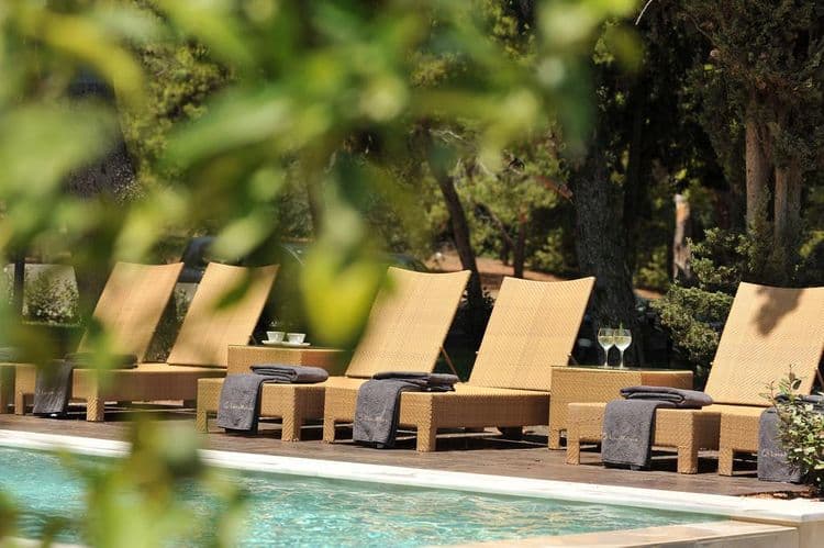 Athenian Riviera Hotel & Suites