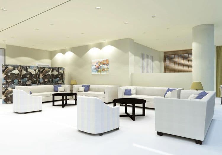 Rodostamo Hotel & Spa