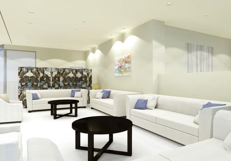 Rodostamo Hotel & Spa