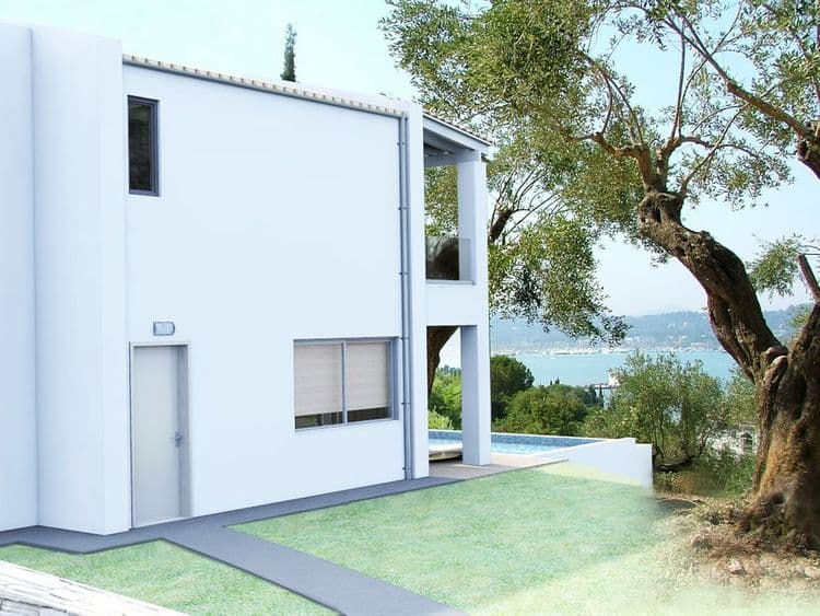 Rodostamo Hotel & Spa