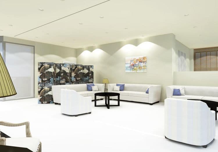 Rodostamo Hotel & Spa