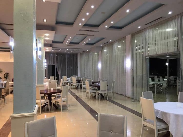 Envi Hotel