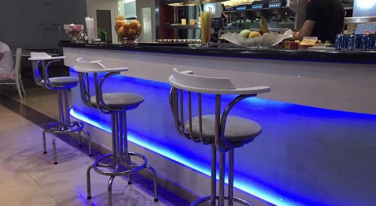 Envi Hotel