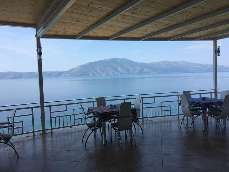 Envi Hotel