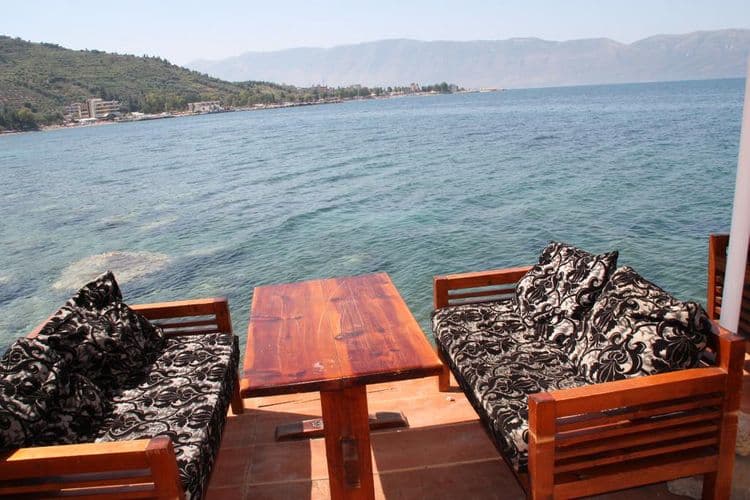 Envi Hotel