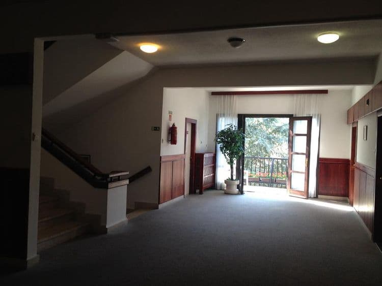 Medical Center Heviz