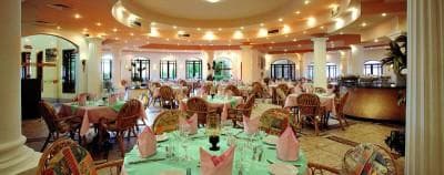 Zouara Hotel