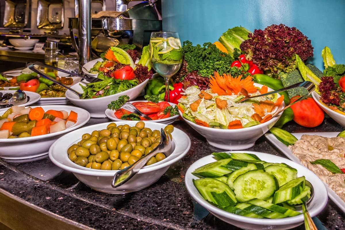 Bin Majid Tower Hotel Apartments