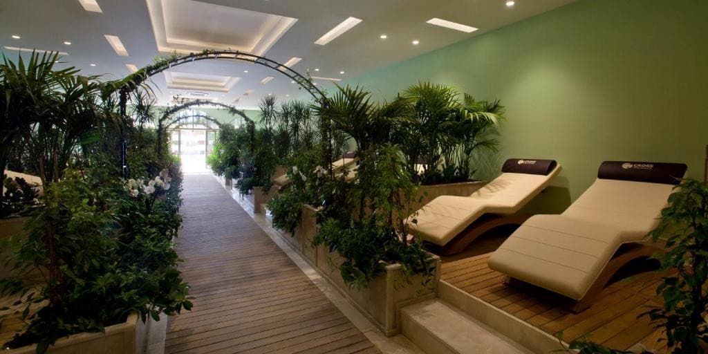 Amara Premier Palace