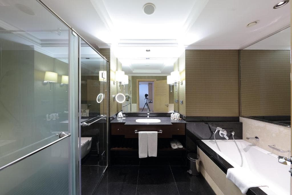 Amara Premier Palace