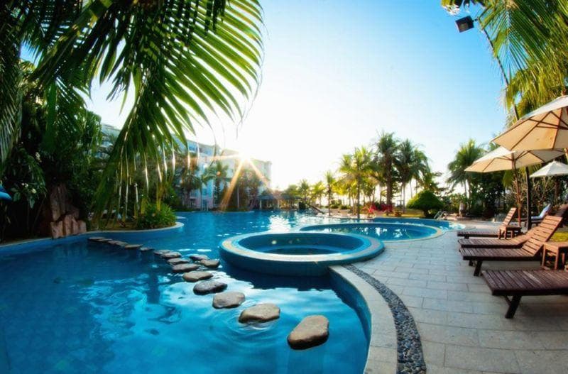 Wanbo Club