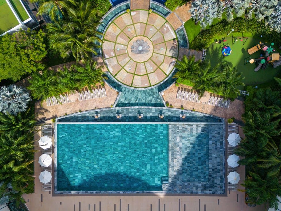 Best Western Premier Sonasea Phu Quoc
