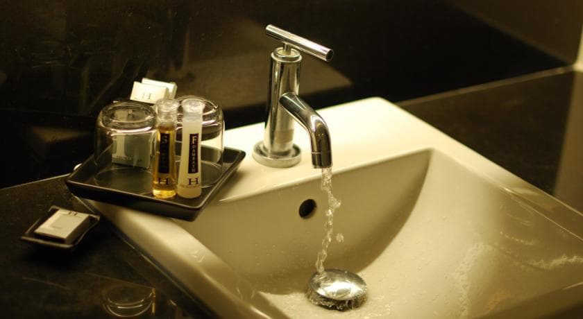 H2 Hotel Sathorn