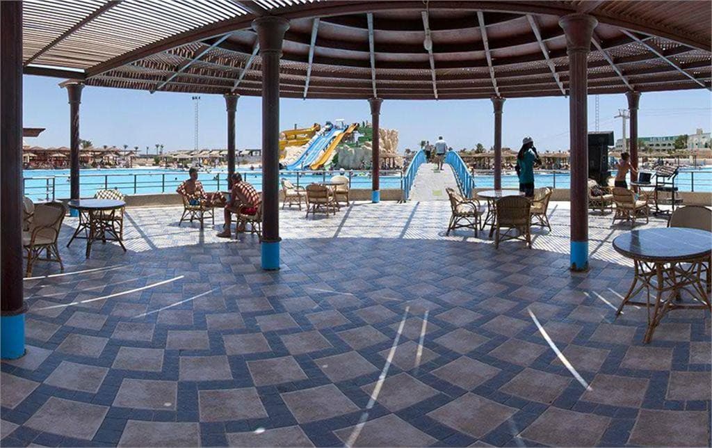 Golden 5 Sapphire Suites Hotel