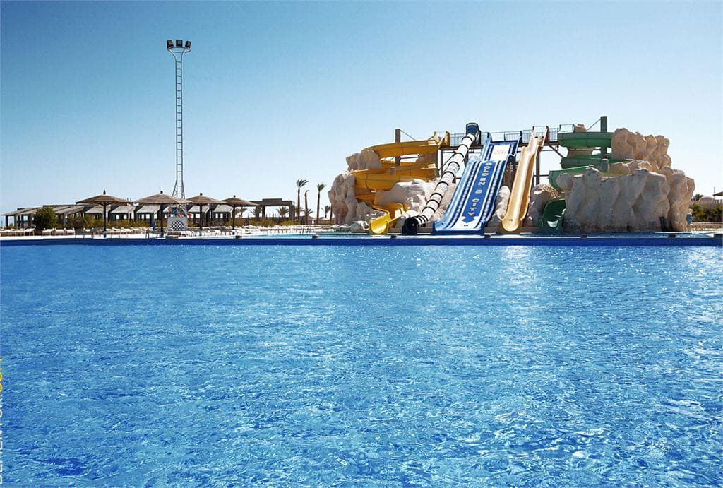 Golden 5 Sapphire Suites Hotel