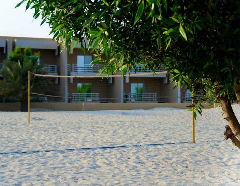 Golden Beach Motel