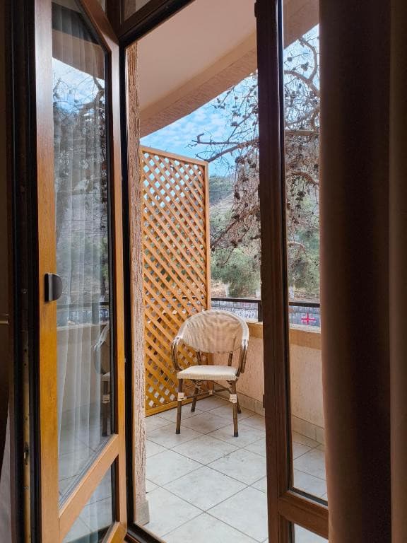 Andza Tbilisi Hotel
