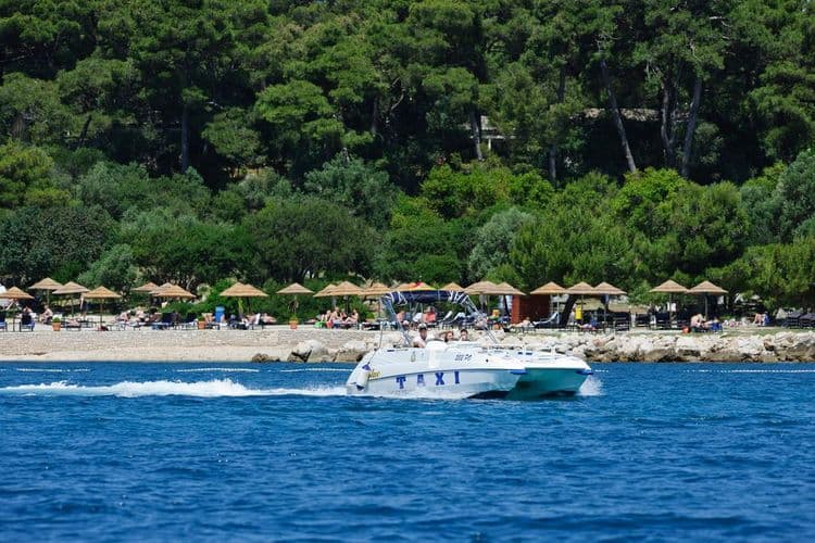 Valamar Riviera Hotel & Residence