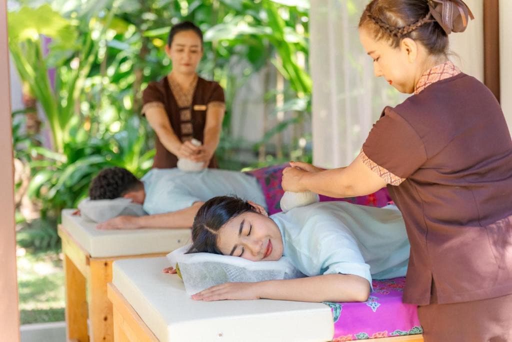 Holiday Inn Express Phuket Patong Beach Central