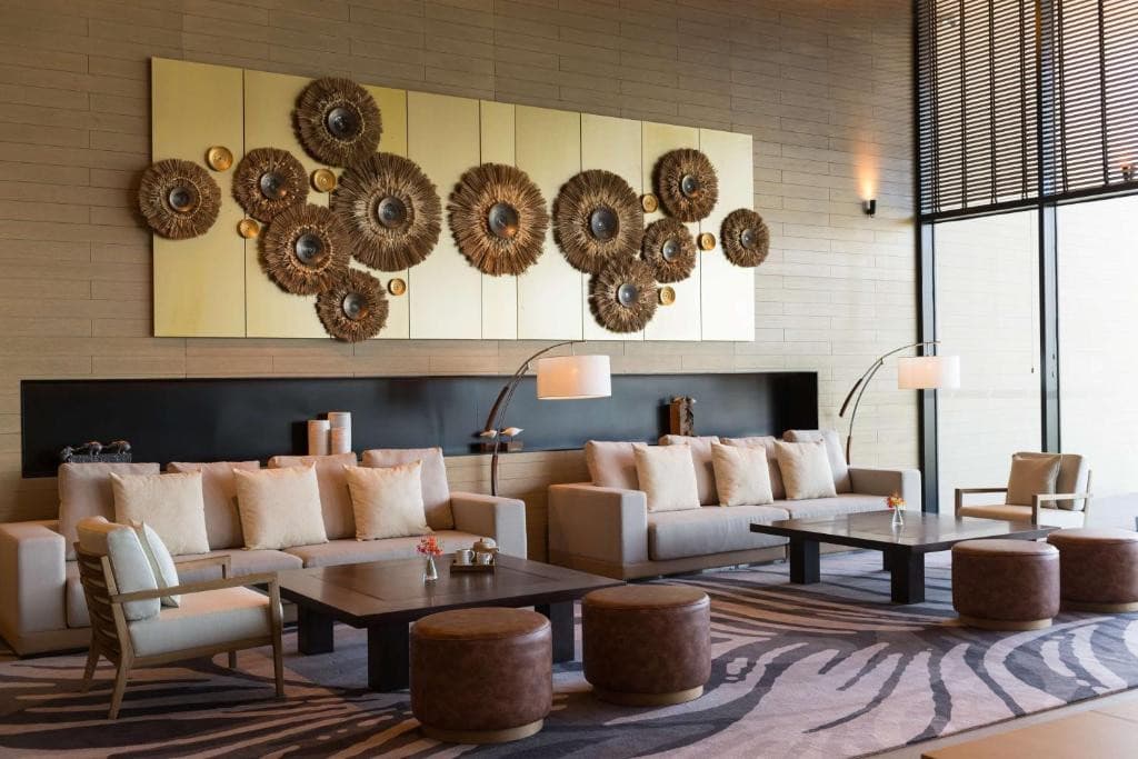 Hilton Yala Resort