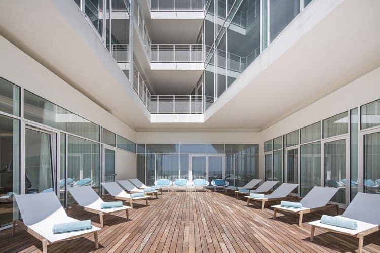 Falkensteiner Hotel & Spa